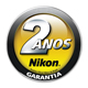 Selo_Nikon_2ano