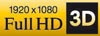 Selo_FullHD_3D_Sony