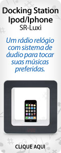Selo Docking Station
