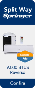 split springer sem preco