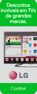 selo tvs grandes marcas