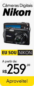 selo cameras nikon a partir