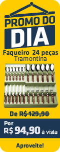 selo promo do dia 26/05