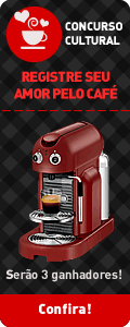 selo concurso cafe