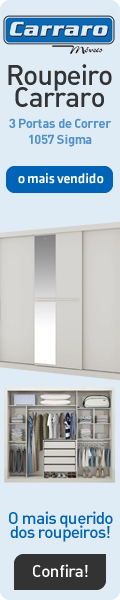 selo roupeiro carraro sigma