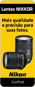 selo lentes nikkor nikon