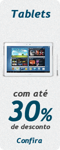 Selo Tablets home