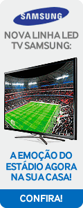 selo Tvs samsung funcao futebo