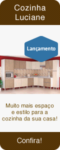 Selo cozinha luciane julia
