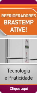 Selo refrigeradores ative bras