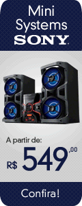 Selo Mini Systems Sony