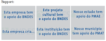 BNDES