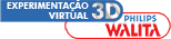 demonstra&ccedil;&atilde;o