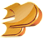 avalia��o