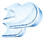 Diamante