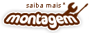 Selo Montagem M&oacute;veis