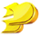 Ouro