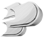 Prata
