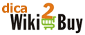 Selo Wiki - Refrigeradores