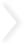 seta