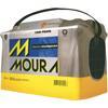 Bateria+60+Amp+Inteligent+MI+60GE+Moura