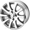 Roda+R73+Diamantada+Aro+13+Shock