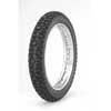 Pneu+Moto+Enduro+Traseiro+WH21+90+90+18+Rinaldi