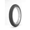 Pneu+Moto+Traseiro+PD29+90+90+18+Rinaldi