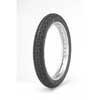 Pneu+Moto+Traseiro+BS32+90+90+18+Rinaldi