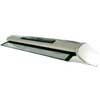 Depurador de Ar 80CM XAT80B - Brastemp