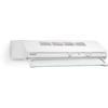 Depurador de Ar 60CM CAT60E - Consul