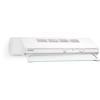 Depurador  de Ar 80CM CAT80C - Consul