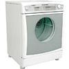 Secadora_de_Roupas_Intelligent_10_kg_BSR24C_Brastemp