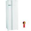 Refrigerador Degelo Autolimpante RDE30 Electrolux 01 porta 262 Litros