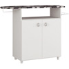 Balc�o Passar MP- 50 - Dit�lia