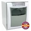 Lava-Lou�as Solution 8 Servi�os BLE20B - Brastemp