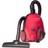 Aspirador+de+Po+Neo+1200W+Electrolux