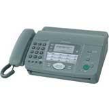 Fax Térmico KX - FT908 - Panasonic
