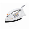 Ferro � Vapor X500 - Black & Decker 