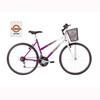 Bicicleta+21+Marchas+Aro+26+Scandal+Sundown