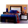 Cama+Solteiro+Eucamoveis+Italia