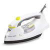 Ferro a Vapor X560 - Black & Decker 