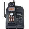 Telefone_sem_Fio_2.4_Ghz_KX_TG2935LBB_ID_Panasonic
