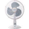 Ventilador Protect Turbo 30CM - Brit�nia