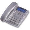 Telefone+Padrao+Capta+Phone+ID+Ibratele