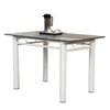 Mesa Lisboa 120 - Artefamol 