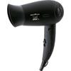 Secador+de+Cabelos+Travel+1200W+Britania