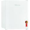 Frigobar 79 Litros RE80 - Electrolux