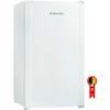 Frigobar+122+Litros+RE120+Electrolux