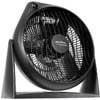 Circulador de Ar 40cm C-400 II - Brit�nia